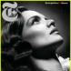 Katie dans la presse