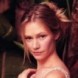 Meredith Monroe