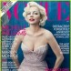 Vogue
