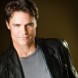 Arrow l Casting
