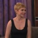 Jimmy Kimmel Live