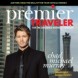 Premier Traveler