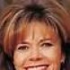 Mary Margaret Humes