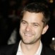 Joshua Jackson