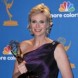 Emmy Nominations