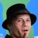 Heath Ledger est d�c�d�...