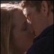 Les �pisodes cultes
