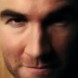 James van der beek