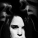 Scream 4