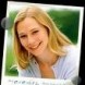 Meredith Monroe sur TF1