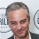 Del Frisco's Grille Grand Opening