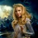 Oz, The Great & Powerful
