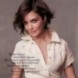 InStyle