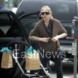 Paparazzi !