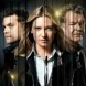 Fringe - Saison 5