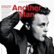 Another Man