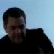Fringe Sneak Peak