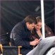 Diane Kruger dans Fringe