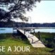 recrutement