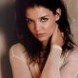 100 sexiest woman