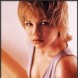 Michelle Williams