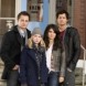 Life Unexpected