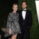 Vanity Fair Oscar Party 