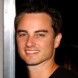 Kerr Smith sur Plug Rtl