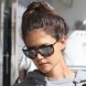 Katie Holmes