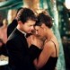 25 Great TV 'I Love You's