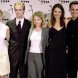 R�union du casting de Dawson's Creek
