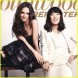 Hollywood Reporter