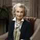 Apparition TV : Mary Beth Peil