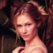 Apparition t�l�vis�e