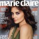 Marie Claire