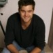 Photocall