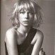 Michelle Williams