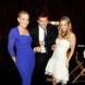 People's Choice Awards