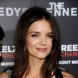 Katie Holmes