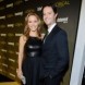 Pre-Emmy Party