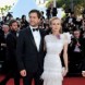 Cannes 2012