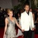 Costume Institute Gala