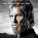 The Giver