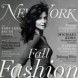 New York Times Magazine