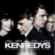 The Kennedys
