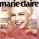 Marie Claire