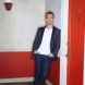 Beek Jeans