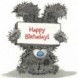 Anniversaire