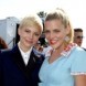 Spirit Awards 2012