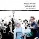 My Week with Marilyn 